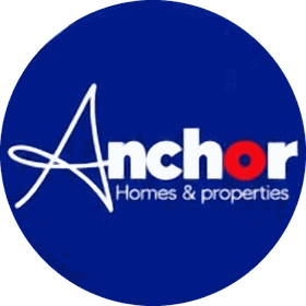 Anchor Homes & Properties